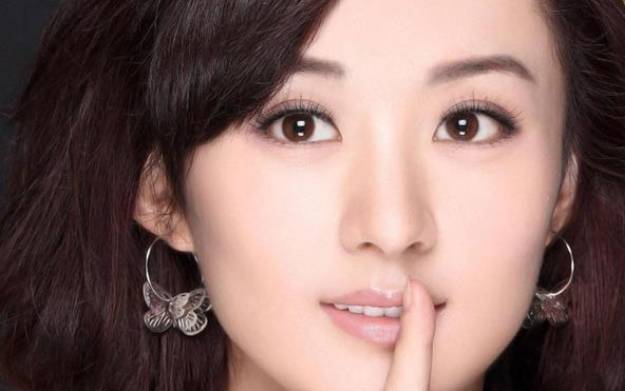 苏珊米勒每日星座运势（2.11）