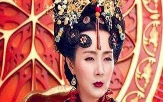 阴姓的来源及姓阴的名人 阴姓的来源及姓阴的名人