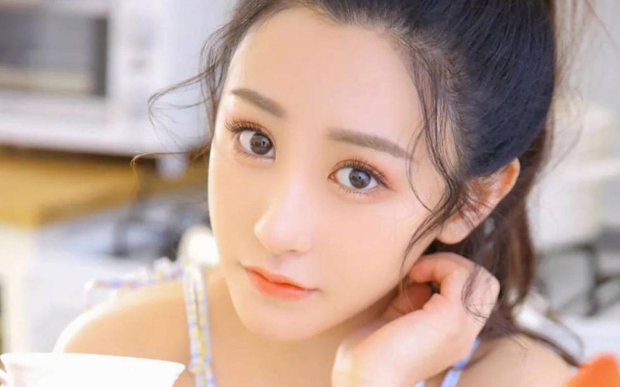 双子座懂打开职场人脉