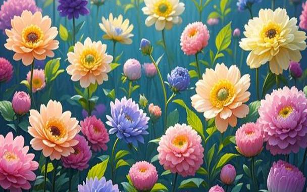 属鸡水瓶座2024年运势 属鸡水瓶座2024年运势