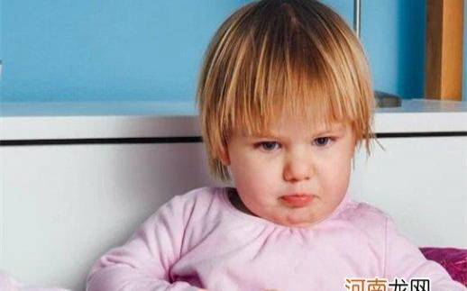 2022年大年初十出生的宝宝八字，虎宝宝八字起名