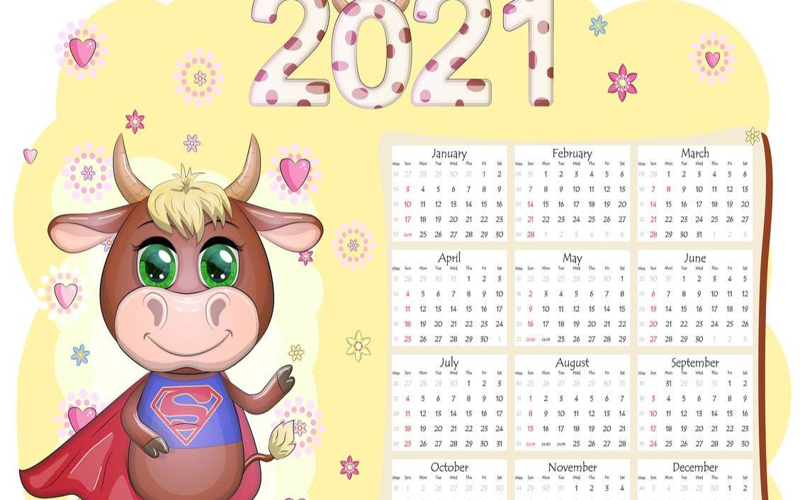 金牛座的爱情观是怎样的，金牛座和什么星座最配