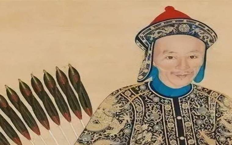 彤姓的来源,彤姓起源 彤姓的来源,彤姓起源
