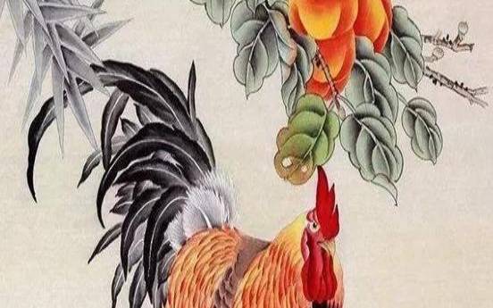 属鸡不顺怎么化解,属鸡如何提升运势 属鸡不顺怎么化解,属鸡如何提升运势