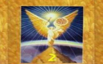 神叨酱12星座塔罗牌运势,2018/1/26 神叨酱12星座塔罗牌运势,2018/1/26