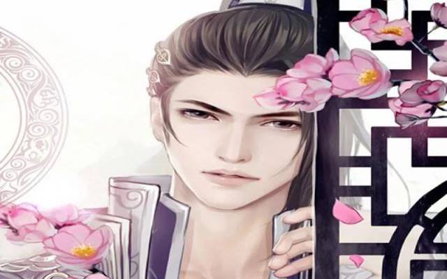 花心还装痴情的星座男