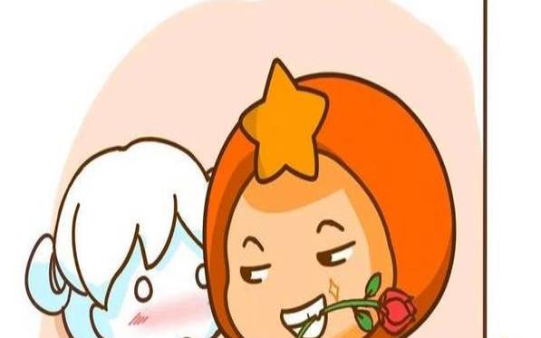 巨蟹男偏爱哪类女生，速看巨蟹座婚姻最佳配偶