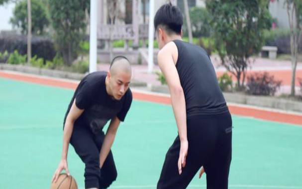梦见打乒乓球,周公解梦之梦到打乒乓球 梦见打乒乓球,周公解梦之梦到打乒乓球