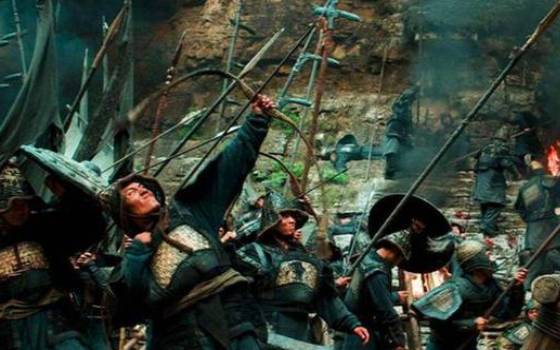 爱情征服之路,如何收服巨蟹座 爱情征服之路,如何收服巨蟹座