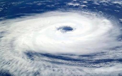 塔罗测算,2022年3月17日运势指引 塔罗测算,2022年3月17日运势指引