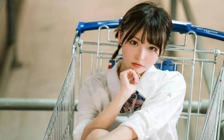 金牛座2024年运势最新 金牛座2024年运势最新