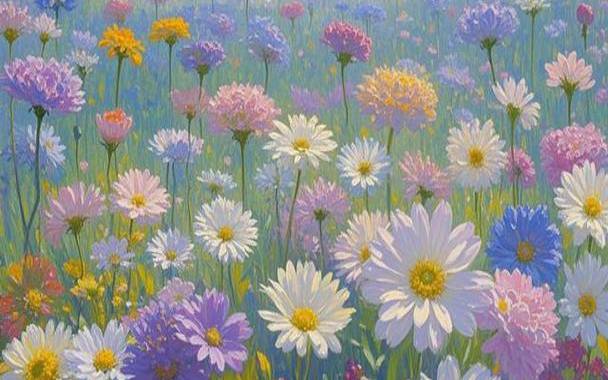 属狗水瓶座2024年运势 属狗水瓶座2024年运势