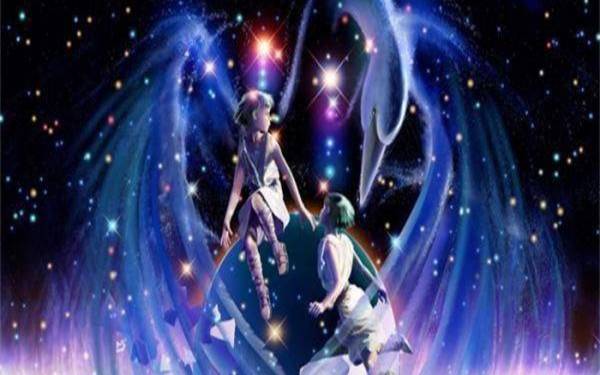 天蝎女和金牛男适合做夫妻吗,金牛天蝎绝配灵魂伴侣 天蝎女和金牛男适合做夫妻吗,金牛天蝎绝配灵魂伴侣