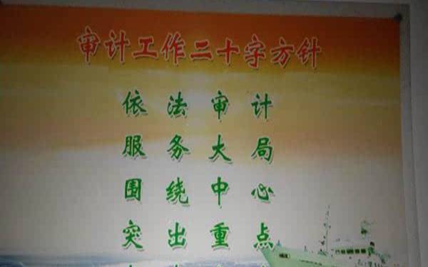 有限公司起名字大全免费,简洁明快的名称体现公司文化 有限公司起名字大全免费,简洁明快的名称体现公司文化