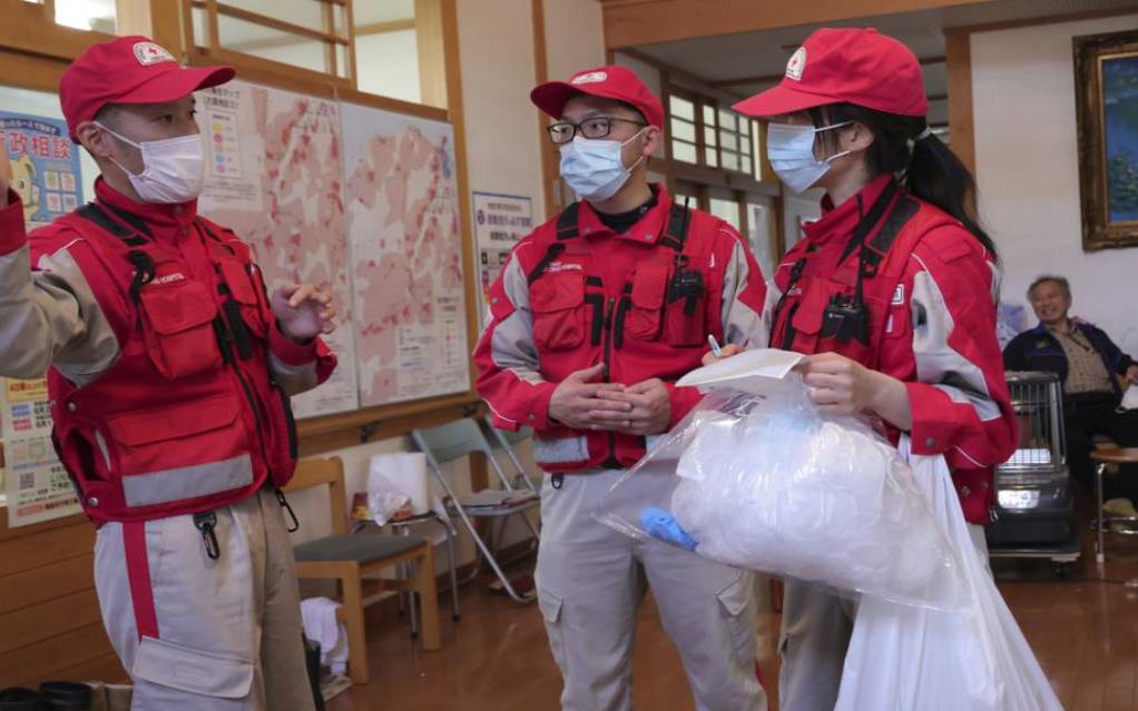 生辰八字起名，2019年4月出生的女孩怎么样起名命更好