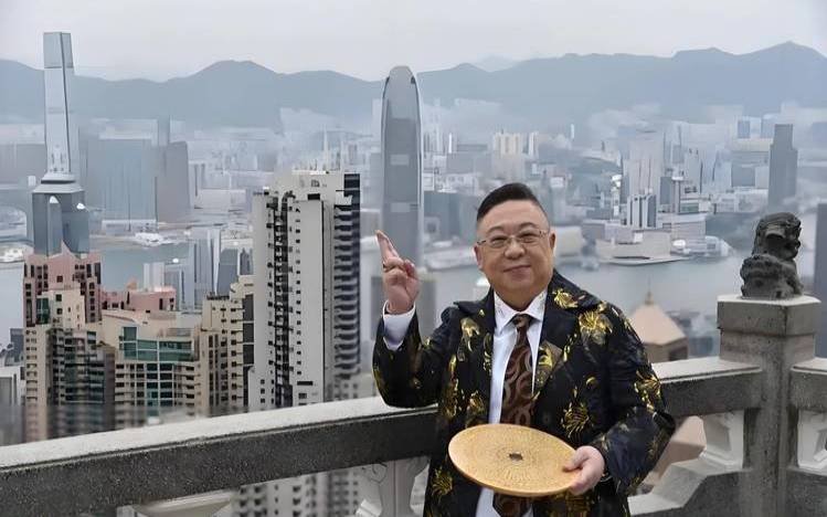 属兔人2024年4月运势 属兔人2024年4月运势