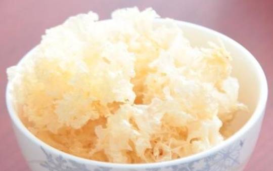 生辰八字起名,2019年2月20号出生的女宝宝怎样起名字好 生辰八字起名,2019年2月20号出生的女宝宝怎样起名字好