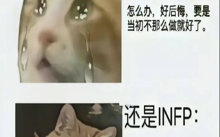 infp的最佳伴侣人格,infp的最佳伴侣类型 infp的最佳伴侣人格,infp的最佳伴侣类型