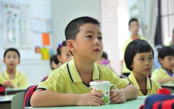 艾姓取名,算八字起名字 艾姓取名,算八字起名字