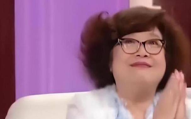 射手男千万不能碰的死穴