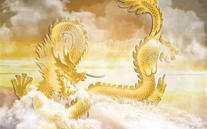 梦见捉了一条鱼 梦见捉了一条鱼
