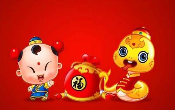 属牛的特点和特征 属牛的特点和特征