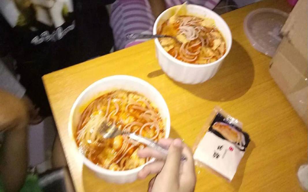 生男难得三更子，生女难得正午时是什么意思