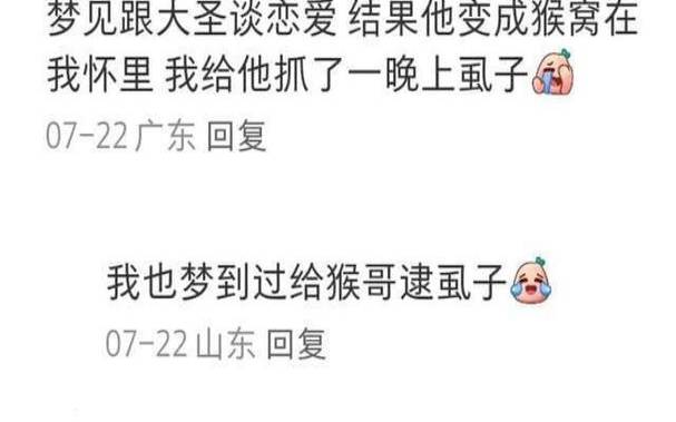 梦见武装自己 梦见武装自己