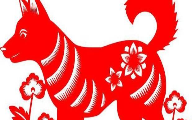 1982年属狗女哪年运势最好 1982年属狗女哪年运势最好