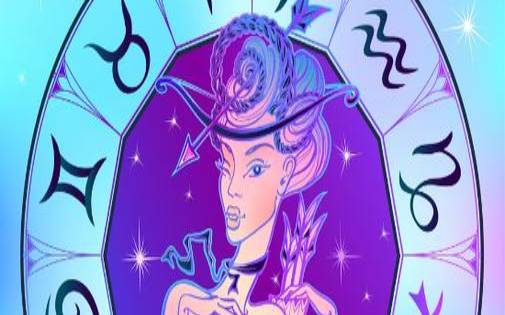 高人预言射手座2024,高人预言射手座2024年运势星座乐 高人预言射手座2024,高人预言射手座2024年运势星座乐