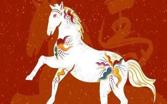 属兔人2024年8月运势 属兔人2024年8月运势