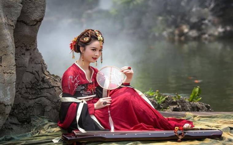 射手座女生喜欢一个人的表现,射手女性格超准分析 射手座女生喜欢一个人的表现,射手女性格超准分析