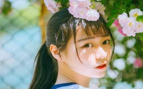 具有恋爱潜力股的星座