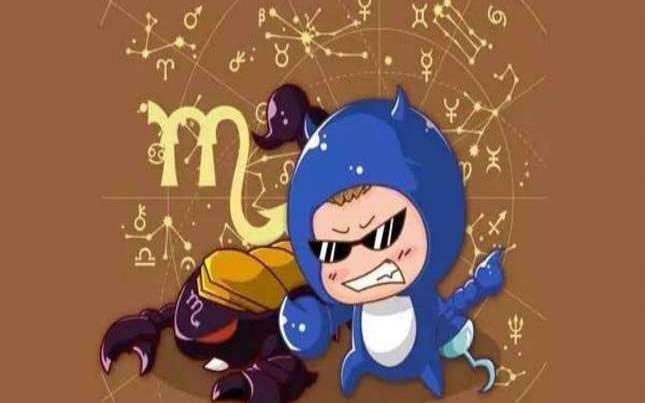 天蝎男和水瓶女谁克制谁,天蝎座特别容易爱上水瓶 天蝎男和水瓶女谁克制谁,天蝎座特别容易爱上水瓶