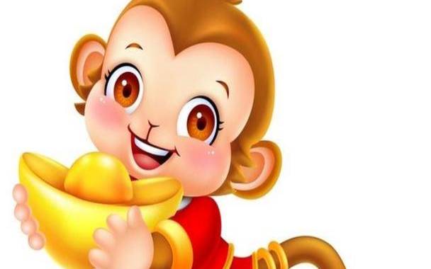 属猴的年份表，属猴人农历哪个月出生最为苦命