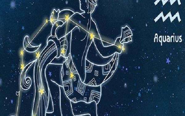 水瓶座女生和巨蟹座男生配对 水瓶座女生和巨蟹座男生配对