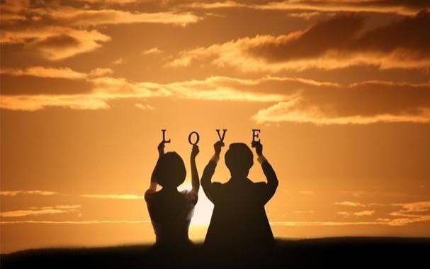 双鱼座男生性格 双鱼座男生性格