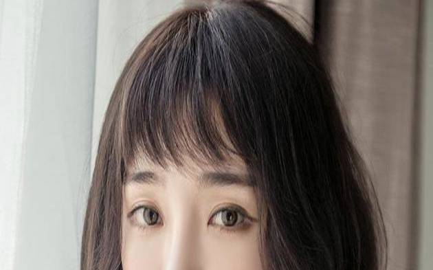 透过发型测试你的好姻缘 透过发型测试你的好姻缘