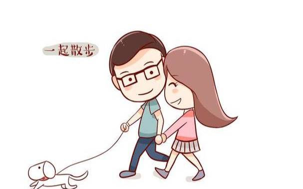 双子座男人的爱情观怎么样，双子座男生对待感情