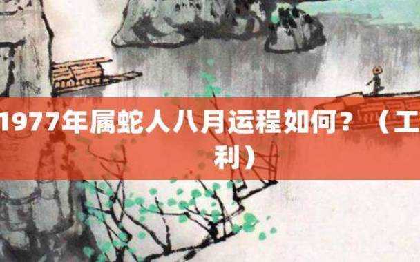 你与谁合作会超破财呢 你与谁合作会超破财呢
