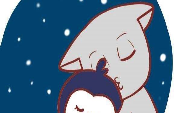 水瓶男喜欢的恋爱相处模式