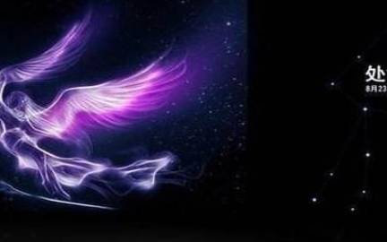 处女男喜欢的女人类型有你吗