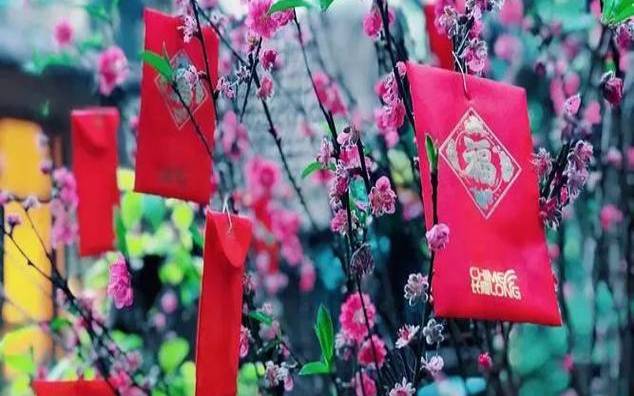 属牛的几点出生有福气，属牛什么时辰出生富贵