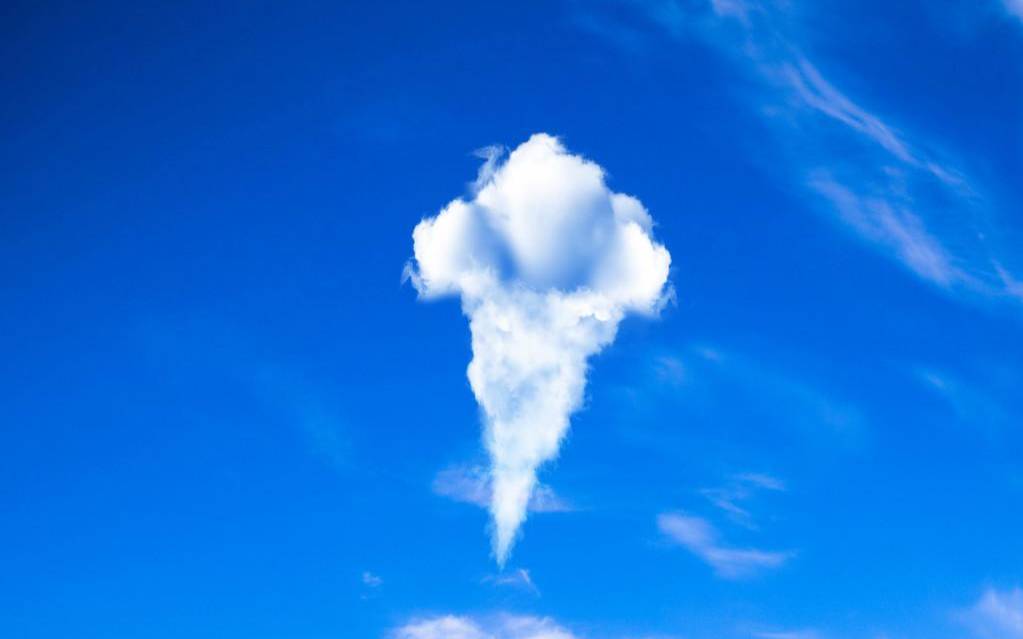 梦见河里有水有冰 梦见河里有水有冰