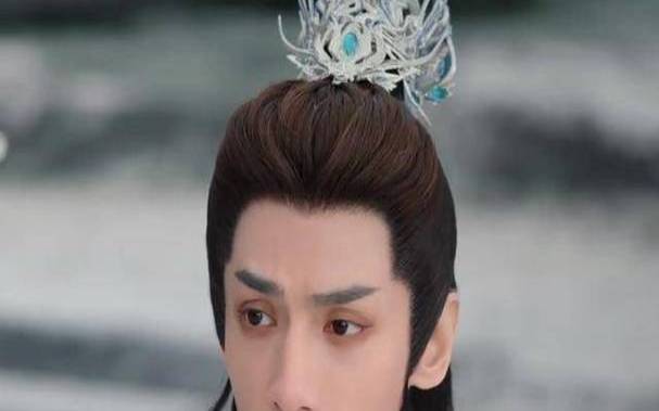 姓澹台的名人 姓澹台的名人