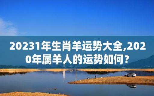 79年属羊45岁2024年运势 79年属羊45岁2024年运势