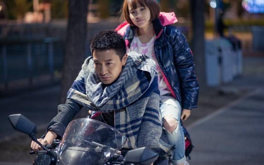 最能讨公婆喜欢的星座