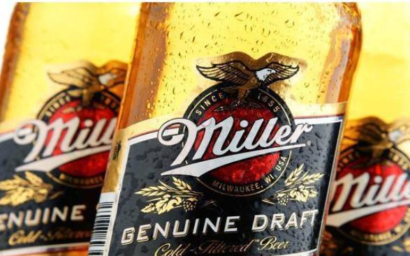 苏珊米勒每日星座运势(3.28) 苏珊米勒每日星座运势(3.28)