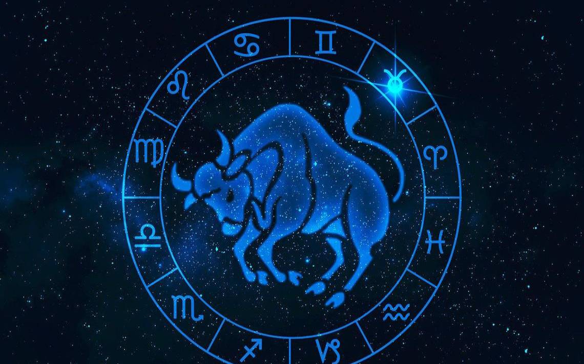 金牛座女生性格特点，金牛女的恋爱观