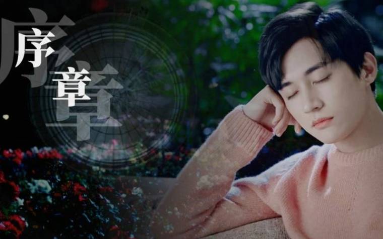 梦见满月东升 梦见满月东升